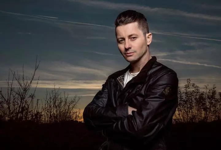 Primele imagini cu casa din Nisa a Ancăi Lungu și a milionarului. Sarcina prezentatoarei a evoluat