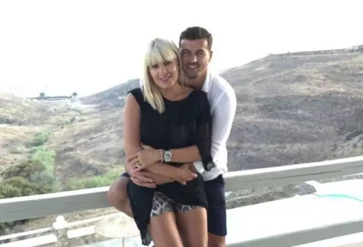 Piesa ”Despacito” a fost ștearsă de pe YouTube. Motivul e neașteptat