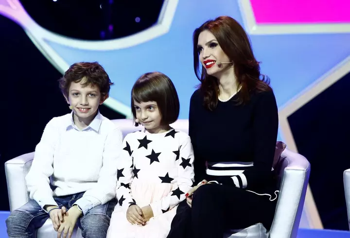 Angelina Jolie a primit o notă proastă din partea lui Donald Trump. Președintele SUA, ”profesorul” exigent al celor mai frumoase femei din lume