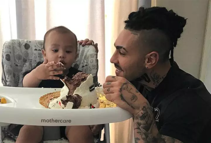 Vineri 13, ceasul rău, pisica neagră... Vedetele și superstițiile lor