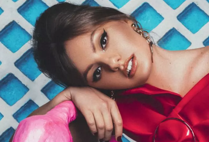 Povestea fabuloasă a celebrei Jane Fonda: „Am fost doar ceea ce au vrut bărbații din viața mea să fiu“