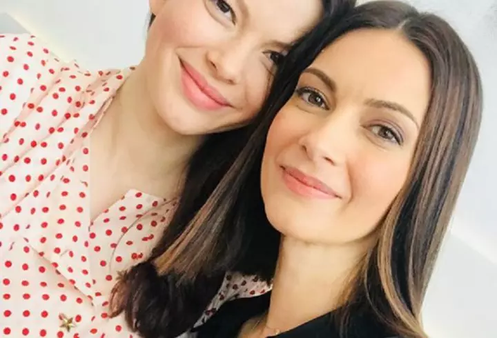 Piesa ”Despacito” a fost ștearsă de pe YouTube. Motivul e neașteptat