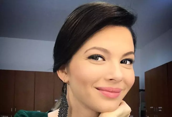 În culise la Masked Singer România. Ce nu se vede la TV/ EXCLUSIV