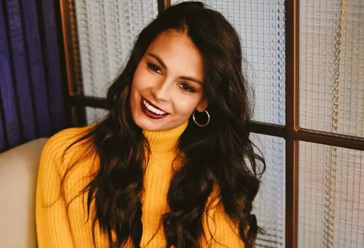 Piesa ”Despacito” a fost ștearsă de pe YouTube. Motivul e neașteptat