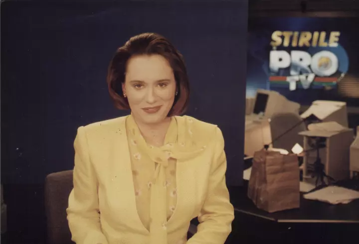 Angelina Jolie a primit o notă proastă din partea lui Donald Trump. Președintele SUA, ”profesorul” exigent al celor mai frumoase femei din lume