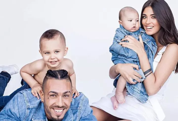 Vineri 13, ceasul rău, pisica neagră... Vedetele și superstițiile lor