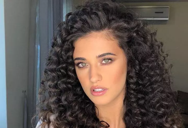 Piesa ”Despacito” a fost ștearsă de pe YouTube. Motivul e neașteptat