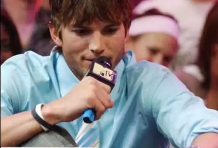 Au apărut primele fotografii oficiale cu Prințul Harry și Meghan Markle