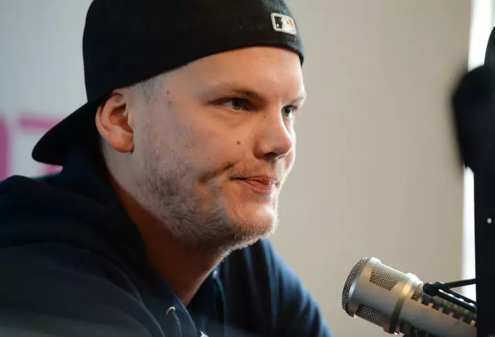 Cu Radu Vâlcan și Răzvan Fodor despre paranormal, superstiții și… “meseria” de părinte