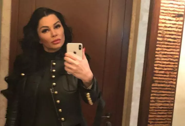 Vineri 13, ceasul rău, pisica neagră... Vedetele și superstițiile lor