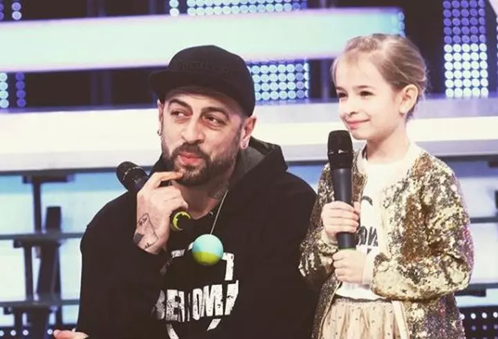 Piesa ”Despacito” a fost ștearsă de pe YouTube. Motivul e neașteptat