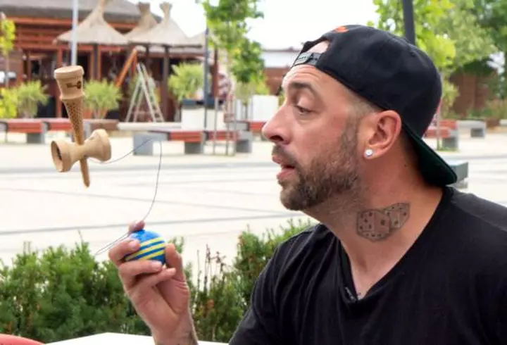 Piesa ”Despacito” a fost ștearsă de pe YouTube. Motivul e neașteptat