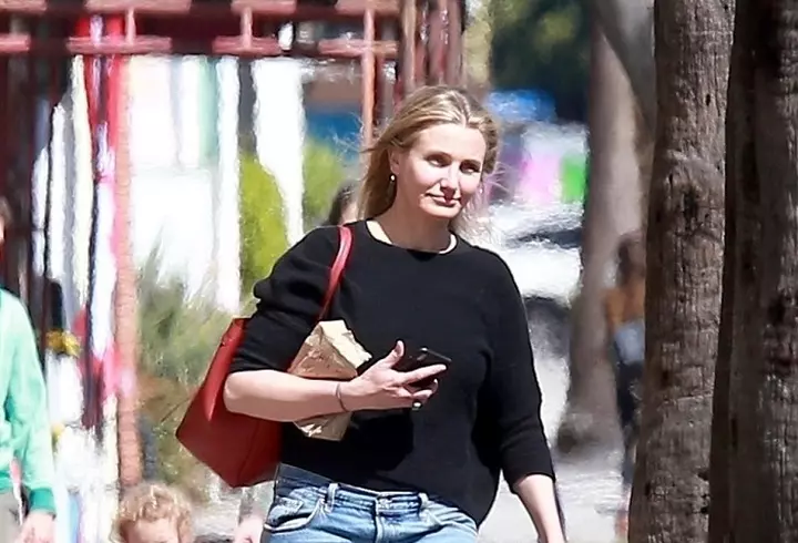 Povestea fabuloasă a celebrei Jane Fonda: „Am fost doar ceea ce au vrut bărbații din viața mea să fiu“