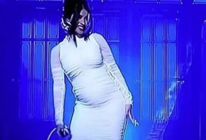 Piesa ”Despacito” a fost ștearsă de pe YouTube. Motivul e neașteptat