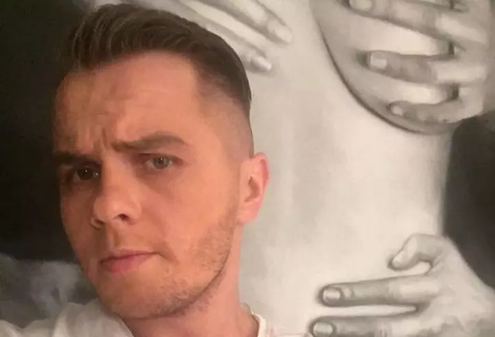 Adina Alberts despre Anda Adam: ”Știu care e ritmul de viață al unei artiste de asemenea calibru”