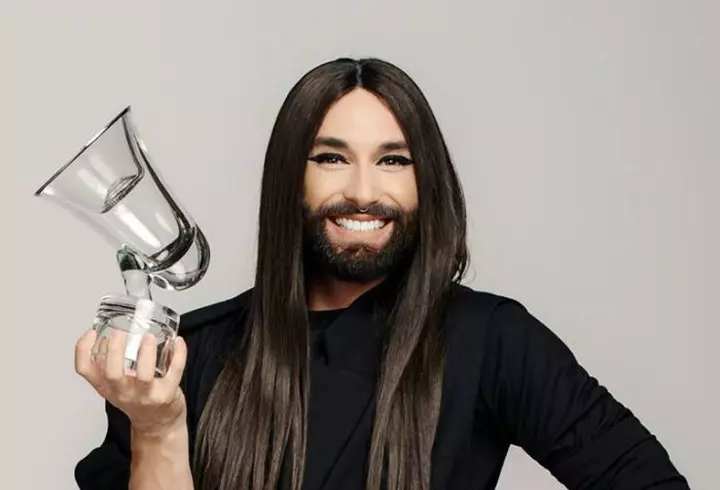 Mirela Vaida, fără secrete, la Interviurile VIVA! Adevarul despre relația cu Simona Gherghe