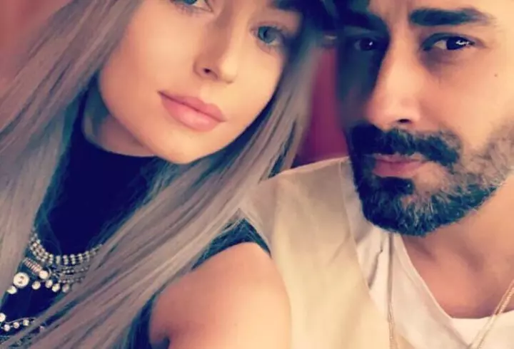 Piesa ”Despacito” a fost ștearsă de pe YouTube. Motivul e neașteptat