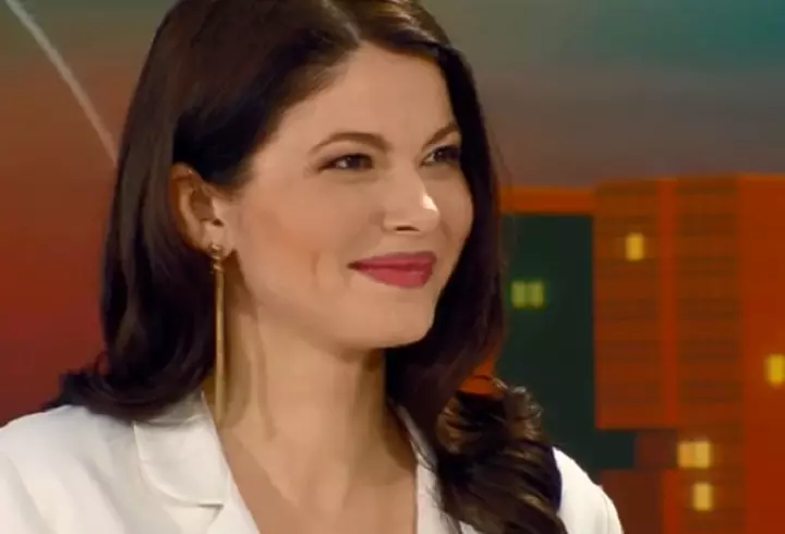 Ionela Prodan și-a făcut testamentul. Cum se va împărți averea interpretei de muzică populară