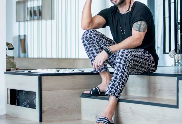 Povestea fabuloasă a celebrei Jane Fonda: „Am fost doar ceea ce au vrut bărbații din viața mea să fiu“