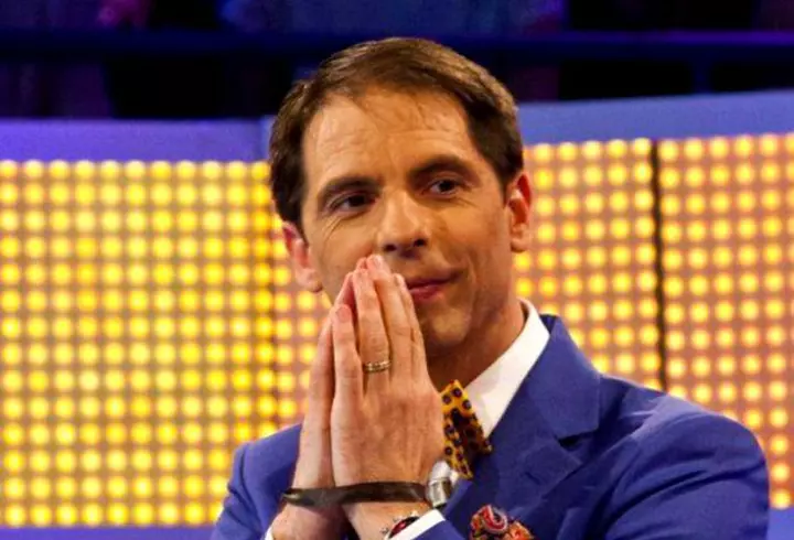 Cel mai bine îmbrăcate vedete la Premiile Emmy 2018. Au strălucit pe covorul roșu