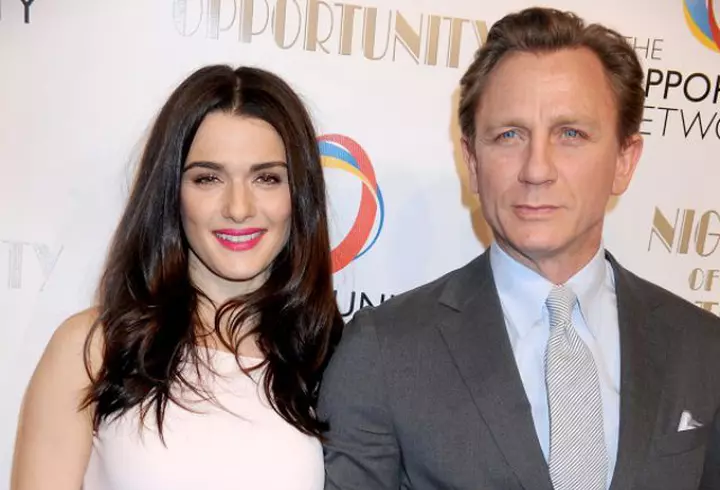 Primele imagini cu casa din Nisa a Ancăi Lungu și a milionarului. Sarcina prezentatoarei a evoluat