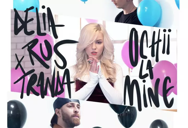 Speak ne cânta despre “Pernele și patul” său!