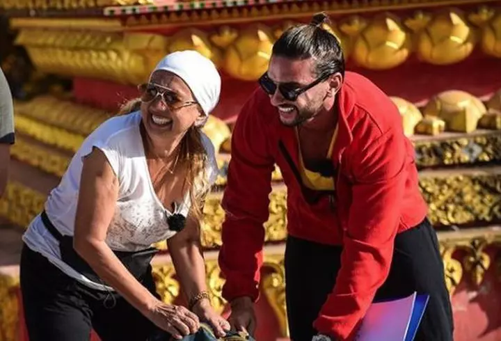 Piesa ”Despacito” a fost ștearsă de pe YouTube. Motivul e neașteptat