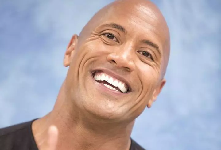 Au apărut primele fotografii oficiale cu Prințul Harry și Meghan Markle