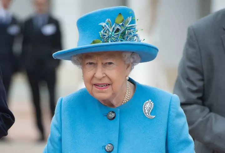 Prințul Harry și-a rugat fratele să-i fie cavaler de onoare la nuntă. Ce i-a răspuns William