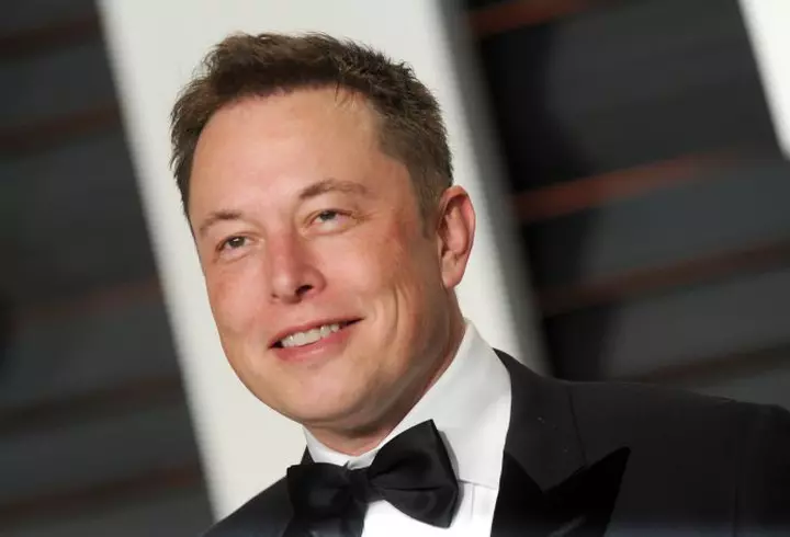 Laura Cosoi, pe ultima sută de metri cu sarcina: ”Cred că fetița o să semene cu taică-su!”