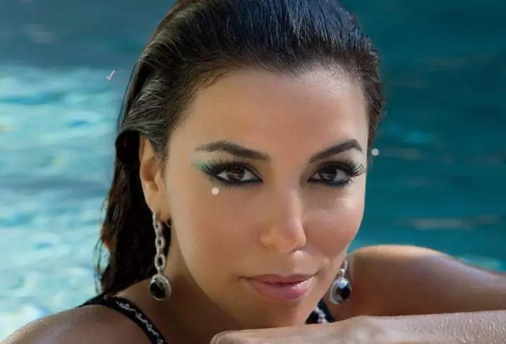 Vineri 13, ceasul rău, pisica neagră... Vedetele și superstițiile lor