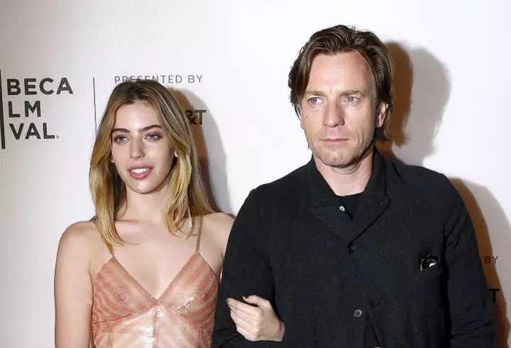 Relaţia de două luni a lui Nicole Cherry s-a terminat. "Eu nu las ca cineva să profite de mine"