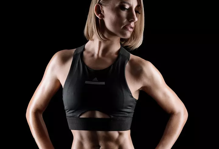 Cum obții primul job dacă n-ai experiență