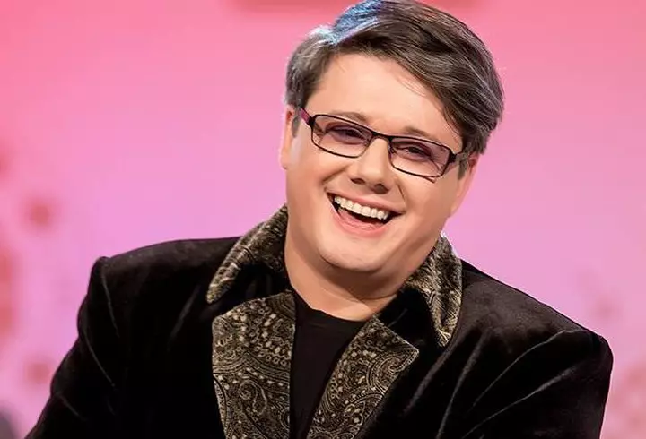 Prințul Harry și-a rugat fratele să-i fie cavaler de onoare la nuntă. Ce i-a răspuns William