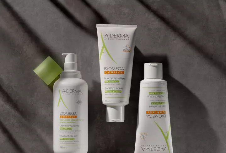 (P) Corecția și îndepărtarea ridurilor, regina procedurilor estetice