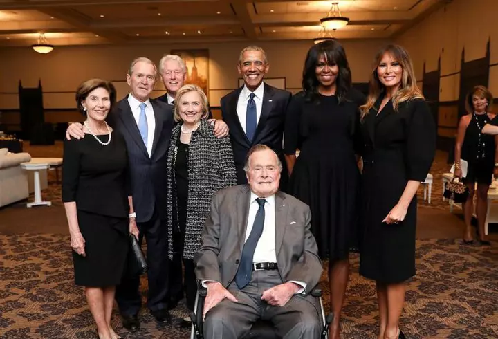 Oana Roman, despre înfierea unui copil: ”Isabela ar fi meritat să aibă un frățior sau o surioară”