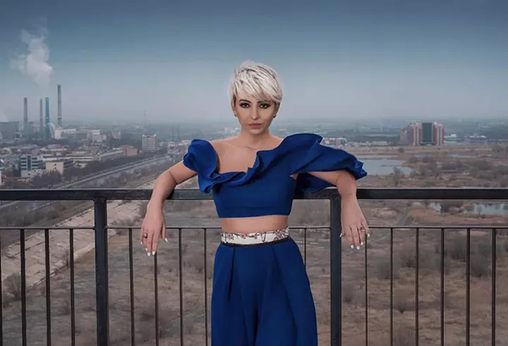 Povestea fabuloasă a celebrei Jane Fonda: „Am fost doar ceea ce au vrut bărbații din viața mea să fiu“