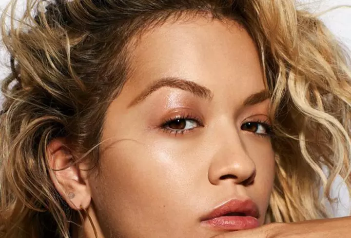 (P) 6 filme despre vin pe care nu trebuie să le ratezi