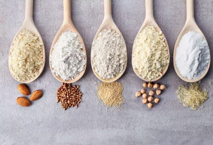 Mănânci halva? Ar putea fi toxică pentru organism. Ce conține, de fapt, halvaua