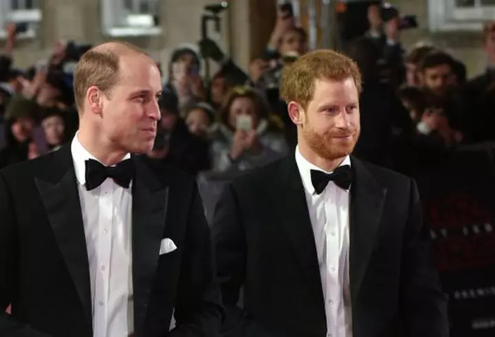 Adelina Pestriţu şi Virgil Şteblea, interviu EXCLUSIV în VIVA! de mai. În iubire nu există „prea devreme“