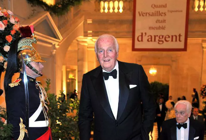 (P) PACIFICO – o colecție versatilă semnată Hotstepper