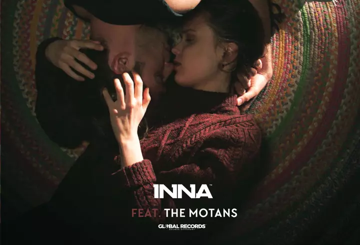 Adelina Pestriţu şi Virgil Şteblea, interviu EXCLUSIV în VIVA! de mai. În iubire nu există „prea devreme“