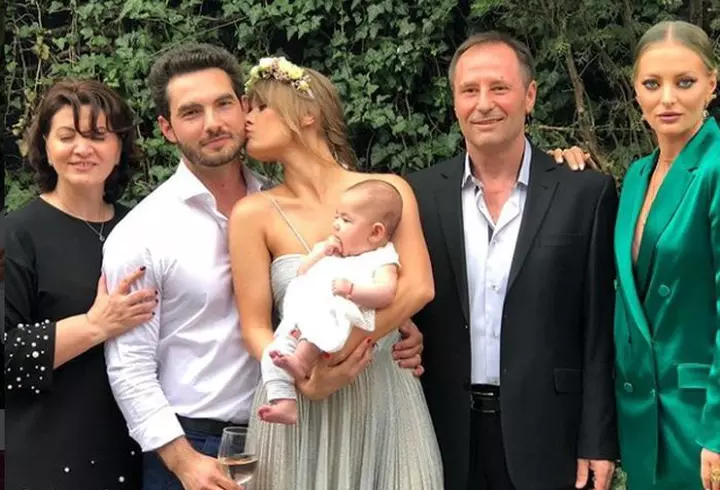 Mirela Vaida, fără secrete, la Interviurile VIVA! Adevarul despre relația cu Simona Gherghe