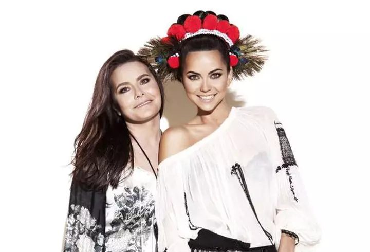 Au apărut primele fotografii oficiale cu Prințul Harry și Meghan Markle