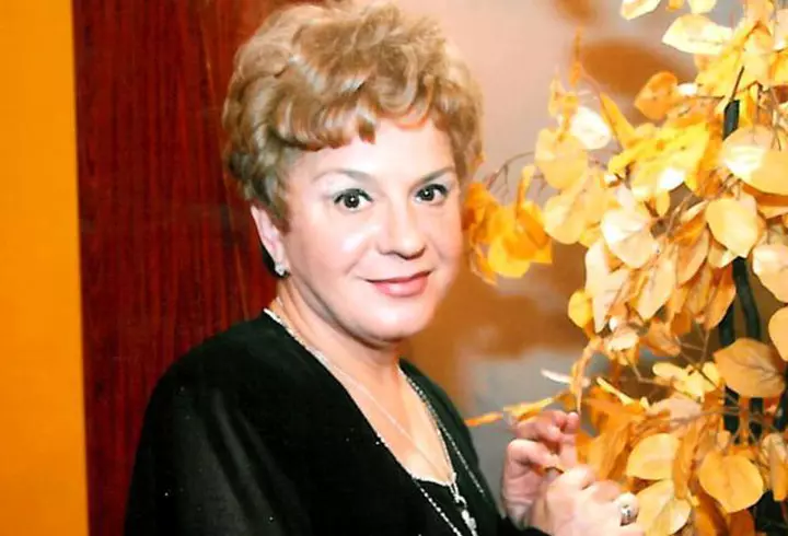 Mirela Vaida, fără secrete, la Interviurile VIVA! Adevarul despre relația cu Simona Gherghe