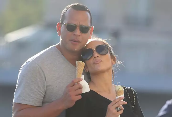 Prințul Harry și-a rugat fratele să-i fie cavaler de onoare la nuntă. Ce i-a răspuns William