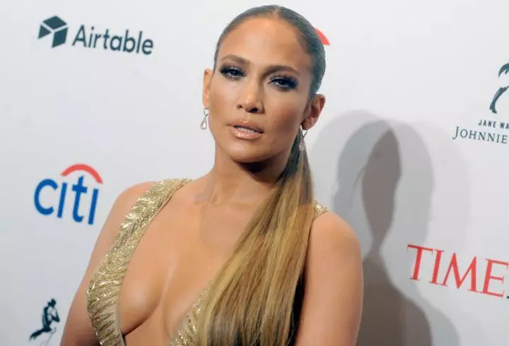 Ţinute inedite la Untold. Look-urile de festival din primele zile