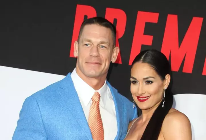 Mirela Vaida, fără secrete, la Interviurile VIVA! Adevarul despre relația cu Simona Gherghe