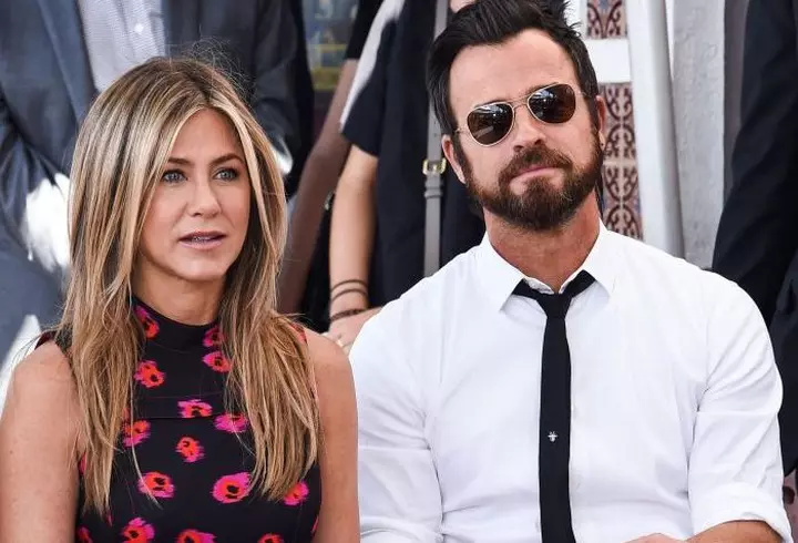 Povestea fabuloasă a celebrei Jane Fonda: „Am fost doar ceea ce au vrut bărbații din viața mea să fiu“