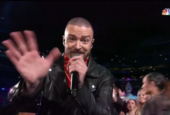 Prințul Harry și-a rugat fratele să-i fie cavaler de onoare la nuntă. Ce i-a răspuns William